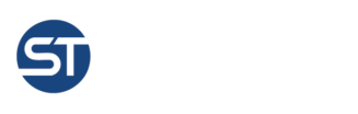 Studio Trójmiasto