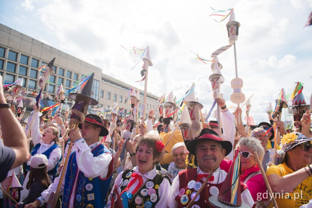 fot. Paweł Budziński, www.gdynia.pl