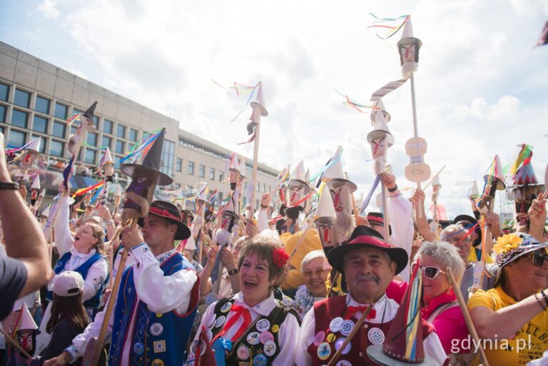 fot. Paweł Budziński, www.gdynia.pl