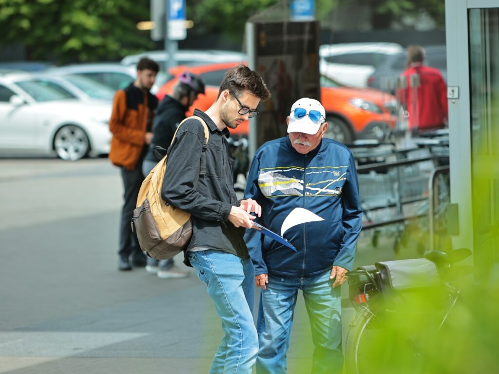 fot. Jakub Soja
